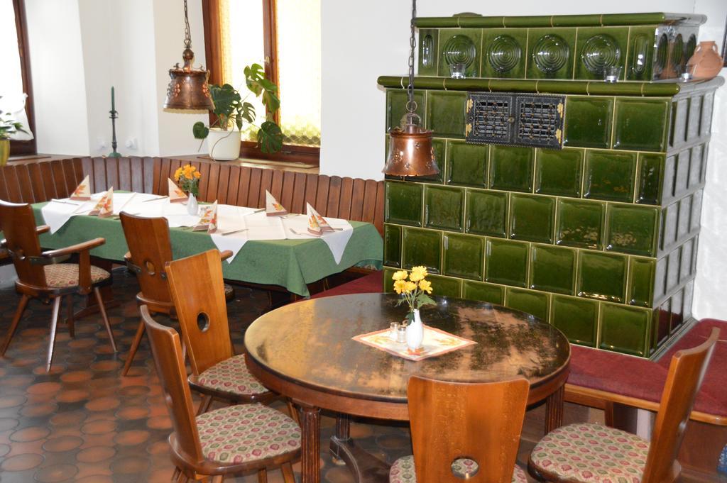 Gasthof Zum Engel Döttingen Eksteriør bilde